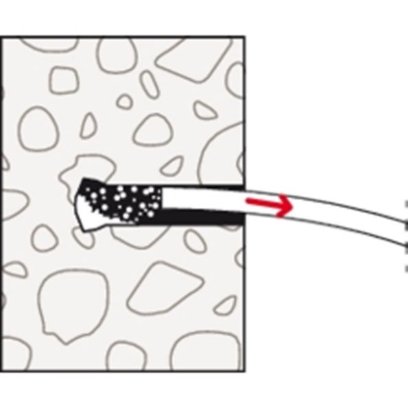 Afbeelding - https-www-ez-catalog-nl-Asset-eddb181f3410470587dcbfe1e1256f41-ImageFullSize-w1-m-l-03-fzeaii-f-sall-aqq-v1-jpg